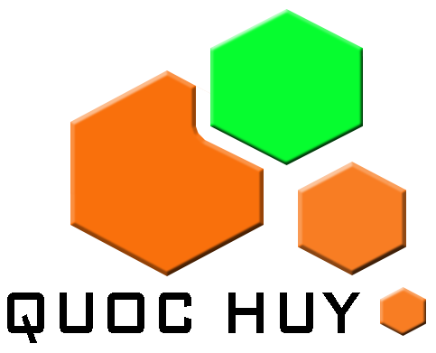CÔNG TY TNHH KỸ THUẬT VÀ CÔNG NGHỆ QUỐC HUY